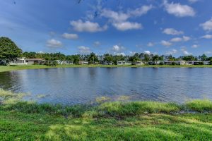 Aberdeen Community At Ormond Beach