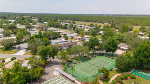 Mobile Homes For Sale In Eustis FL