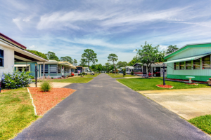 Manufactured Homes For Sale