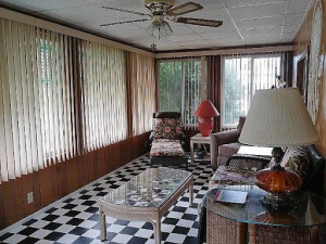 Mobile Homes For Sale In Florida