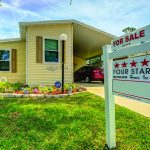 What You Need To Know Before You Sell Your Manufactured Home