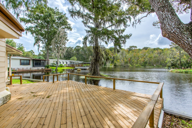 Some Of Our Most Popular Ocala Mobile Homes For Sale   Fs 