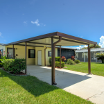 Manufactured Homes For Sale