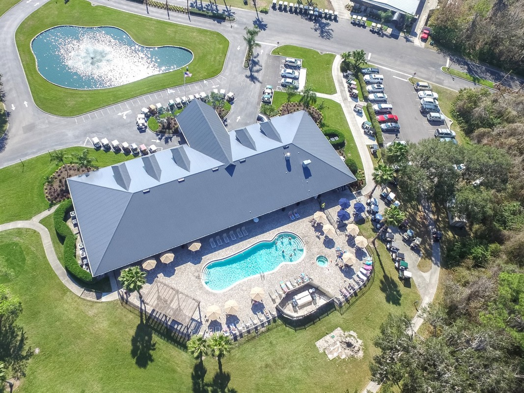 3 Reasons to Say Yes to Moving to the Hamptons in Auburndale