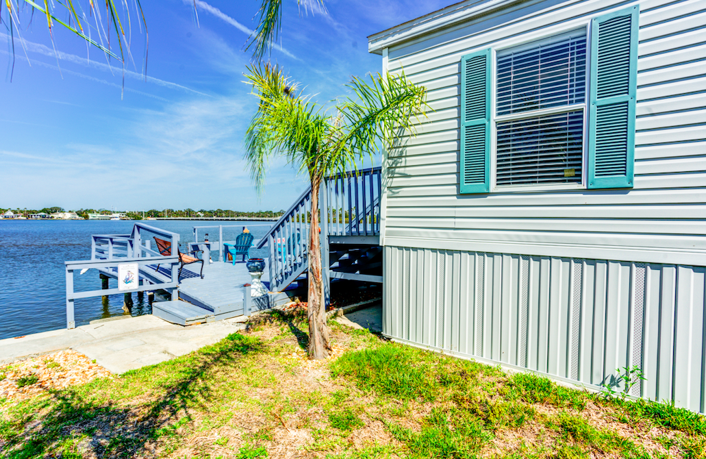 Real Estate vs. Chattel Everything You Need To Know Four Star Homes