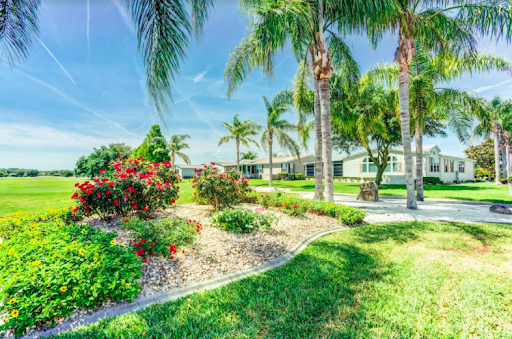 how-to-find-the-best-mobile-home-park-in-florida-for-you