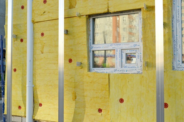 mobile home insulation manufactured home foam boards
