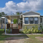 central Florida manufactured homes for sale by price