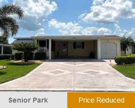 price reduced manufactured homes for sale great deal mobile home florida